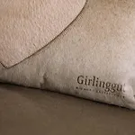 Girlinggut Schlafen Starten Salzburg