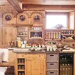 Girlinggut Schlafen Starten Salzburg *