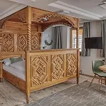Homestay Girlinggut Schlafen Starten Salzburg *