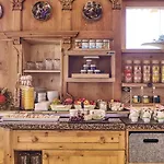 Girlinggut Schlafen Starten Salzburg Homestay *