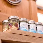 Homestay Girlinggut Schlafen Starten Salzburg