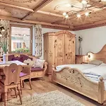 Girlinggut Schlafen Starten Salzburg Homestay