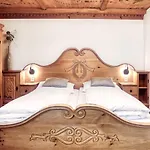 Girlinggut Schlafen Starten Salzburg Homestay *