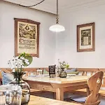 Homestay Girlinggut Schlafen Starten Salzburg Elixhausen