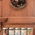 Girlinggut Schlafen Starten Salzburg * אליקסהאוזן