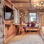 Girlinggut Schlafen Starten Salzburg Homestay Elixhausen