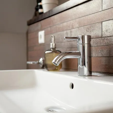 ホームステイ Girlinggut Schlafen Starten Salzburg