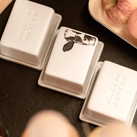 Проживание в семье Girlinggut Schlafen Starten Salzburg Эликсхаузен