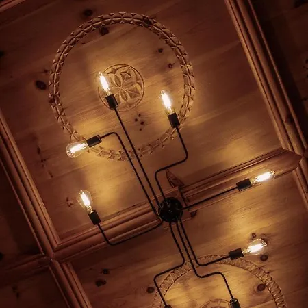 Girlinggut Schlafen Starten Salzburg *