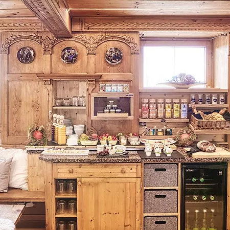 Girlinggut Schlafen Starten Salzburg *