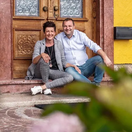 Girlinggut Schlafen Starten Salzburg Elixhausen