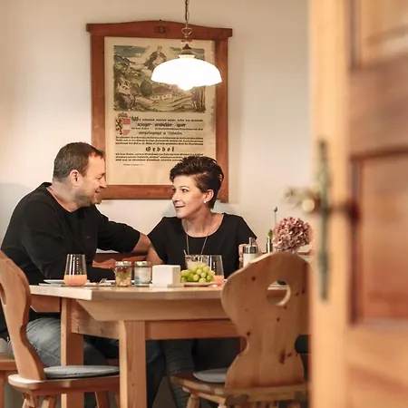 Girlinggut Schlafen Starten Salzburg *