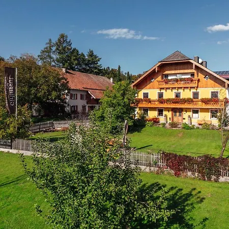 Girlinggut Schlafen Starten Salzburg *