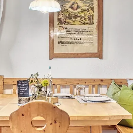 Girlinggut Schlafen Starten Salzburg *