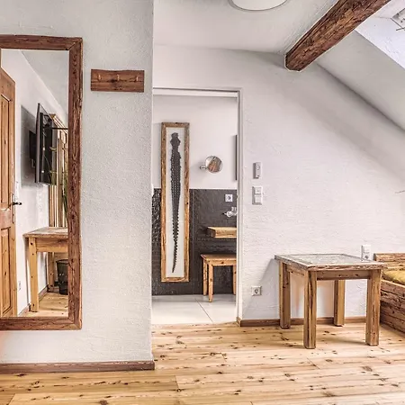 Girlinggut Schlafen Starten Salzburg *