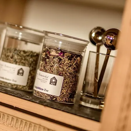 Проживание в семье Girlinggut Schlafen Starten Salzburg