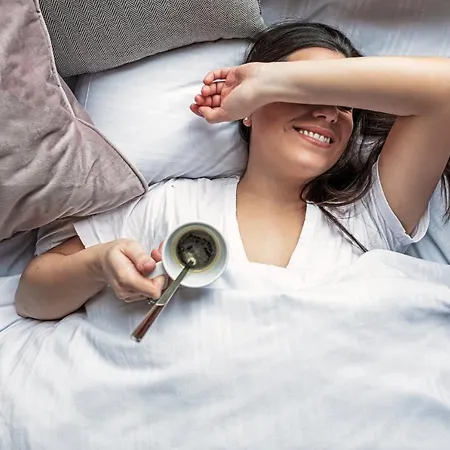 Girlinggut Schlafen Starten Salzburg ホームステイ *