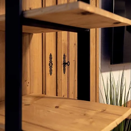 Girlinggut Schlafen Starten Salzburg Эликсхаузен