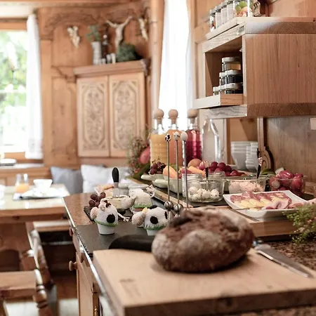 Girlinggut Schlafen Starten Salzburg *