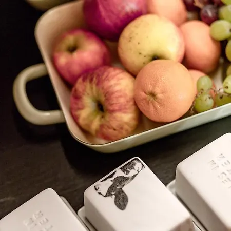 Проживание в семье Girlinggut Schlafen Starten Salzburg *