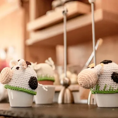 Girlinggut Schlafen Starten Salzburg ホームステイ