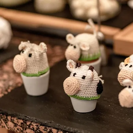 ホームステイ Girlinggut Schlafen Starten Salzburg エリックスハウゼン