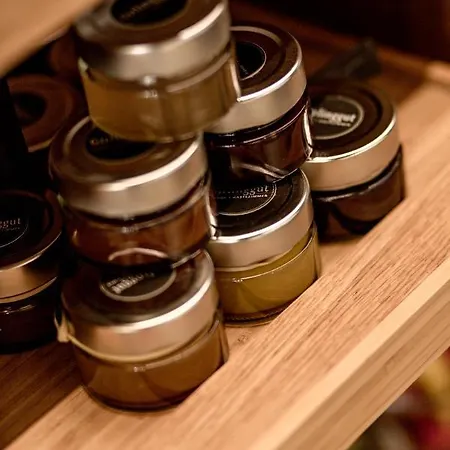 ホームステイ Girlinggut Schlafen Starten Salzburg エリックスハウゼン