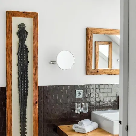 Girlinggut Schlafen Starten Salzburg ホームステイ エリックスハウゼン