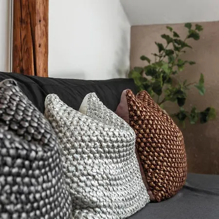 ホームステイ Girlinggut Schlafen Starten Salzburg *