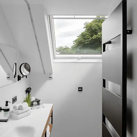 Girlinggut Schlafen Starten Salzburg ホームステイ *