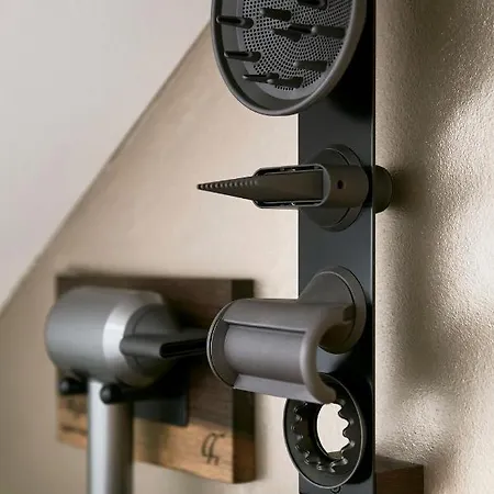 ホームステイ Girlinggut Schlafen Starten Salzburg *