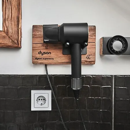 Girlinggut Schlafen Starten Salzburg