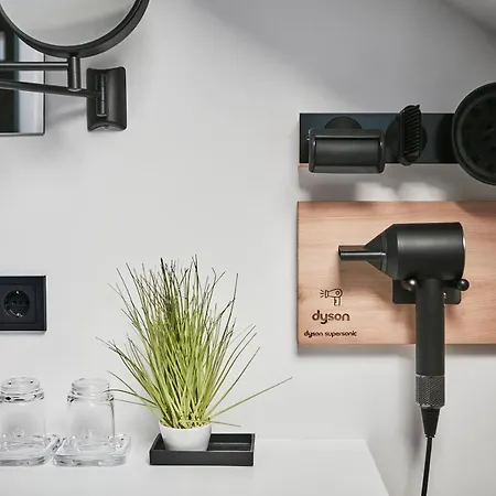 Girlinggut Schlafen Starten Salzburg * Эликсхаузен