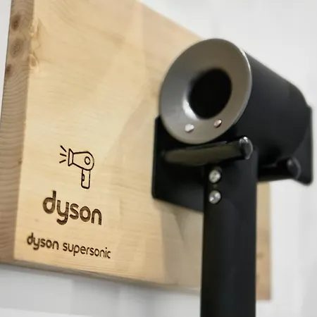 Girlinggut Schlafen Starten Salzburg ホームステイ *