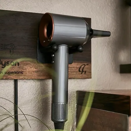 Girlinggut Schlafen Starten Salzburg * Эликсхаузен